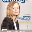 CCIMAG - Mai 2017 (Philippart De Foy)